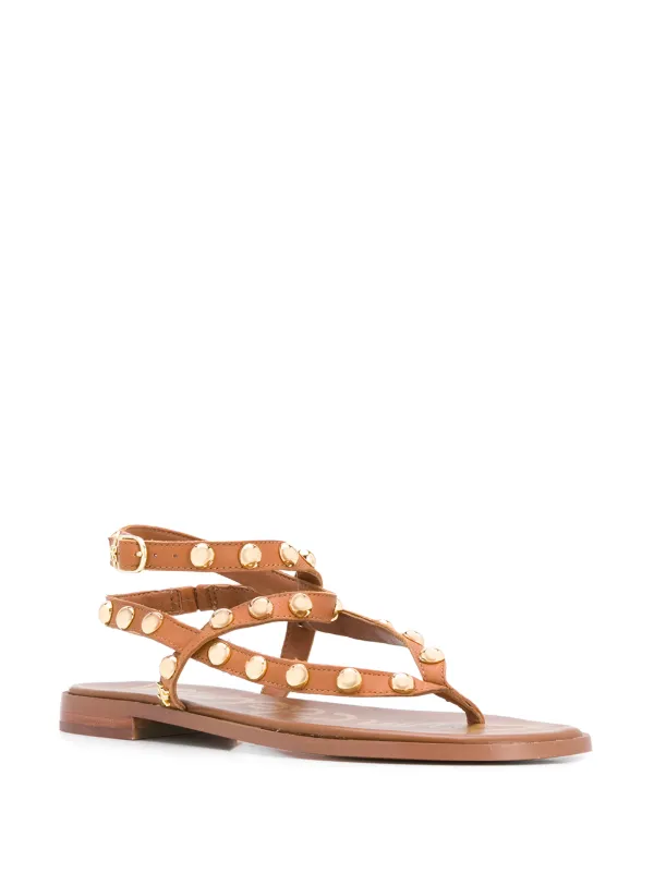 sam edelman elisha strappy sandals