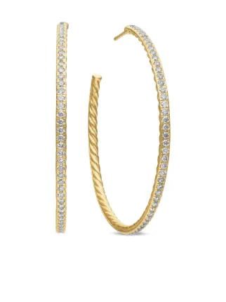 David Yurman