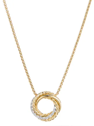 David Yurman