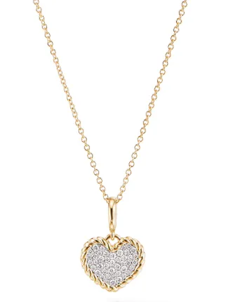 David Yurman