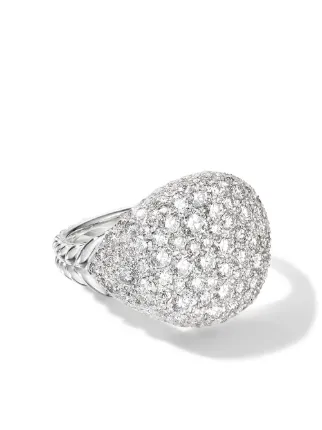 David Yurman