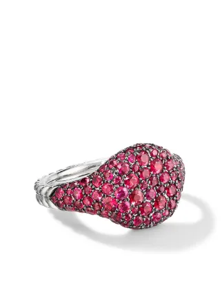 David Yurman
