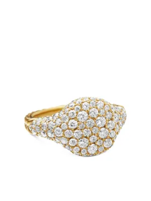 Page 11 | David Yurman（デヴィッド・ヤーマン）ウィメンズ - FARFETCH