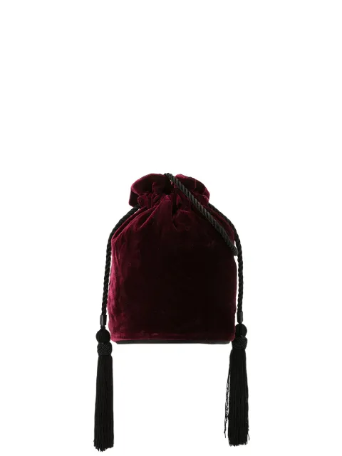 hunting season purse