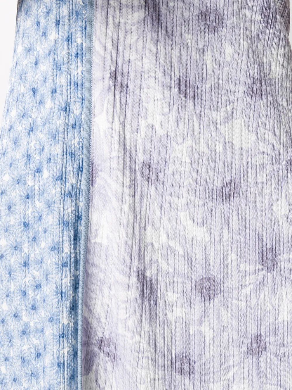 la robe boca jacquemus