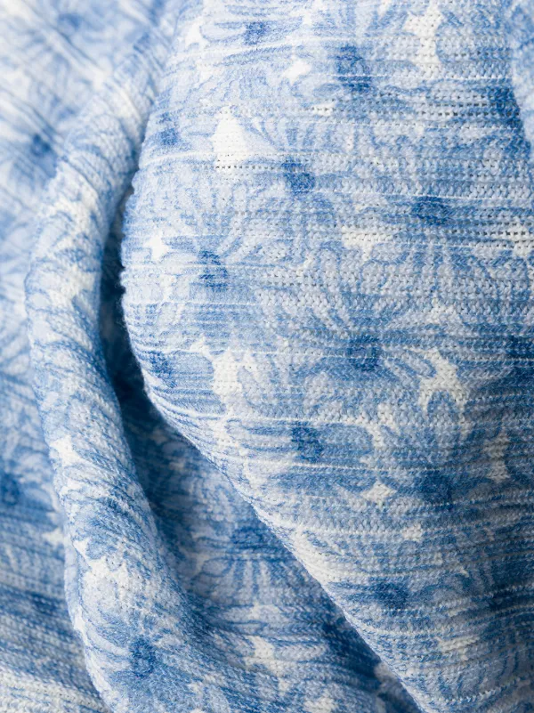 la robe boca jacquemus