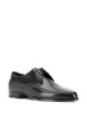 Bild 2 von Saint Laurent Spitze 'Sinclair' Schnürschuhe