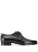 Bild 1 von Saint Laurent Spitze 'Sinclair' Schnürschuhe