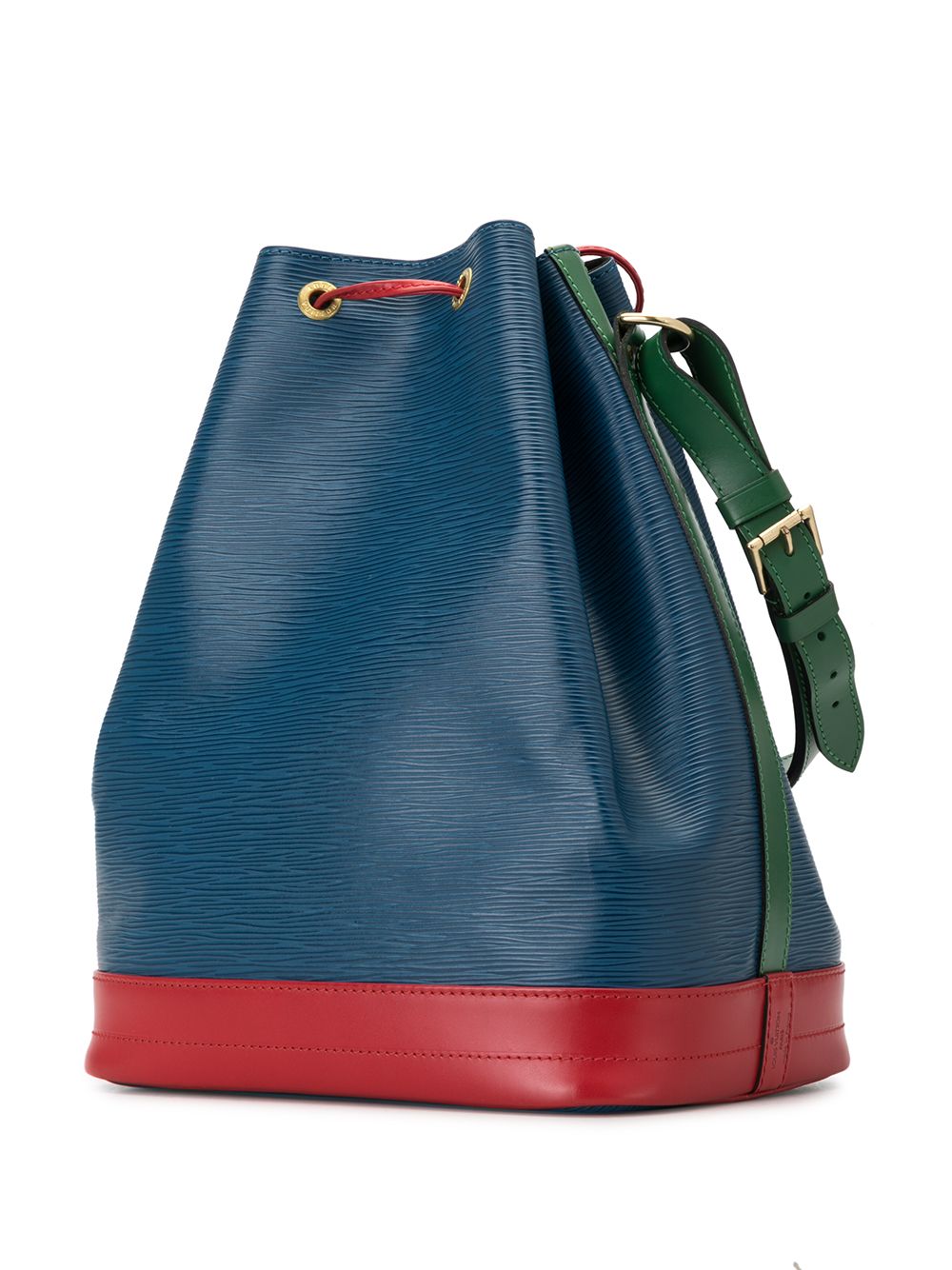 RvceShops Revival - louis vuitton pre owned noe drawstring shoulder bag  item