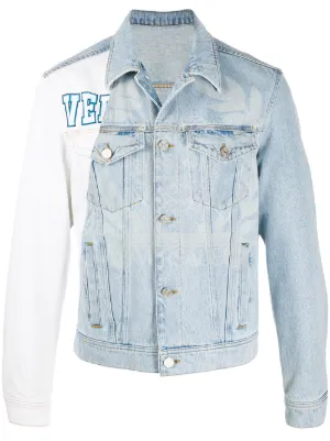 denim jackets for sale