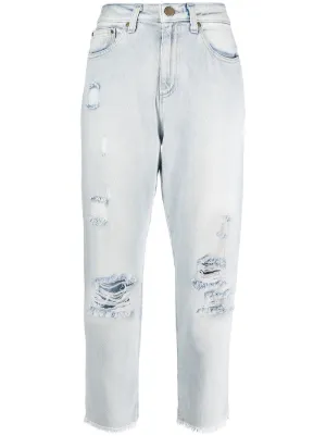 michael kors jeans womens sale