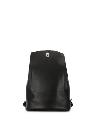 hermes gr24 backpack