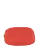 Image 1 of Chanel Pre-Owned 1998 CC purse