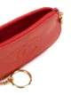 Chanel Pre-Owned 1998 CC purse