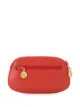 Image 2 of Chanel Pre-Owned 1998 CC purse