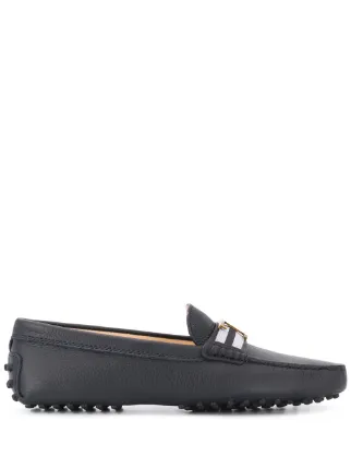 Tod's