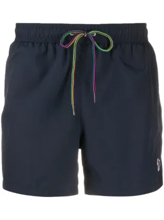 Paul Smith