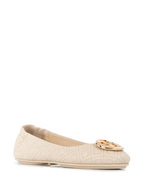 alexander wang mesh pumps