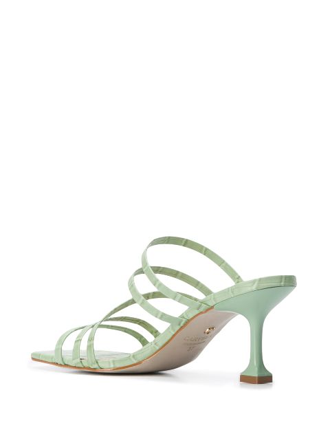 carvela glory sandals