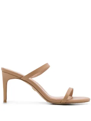 nike ankle strap sandals