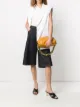 Image 2 of Bottega Veneta The Chain Pouch shoulder bag