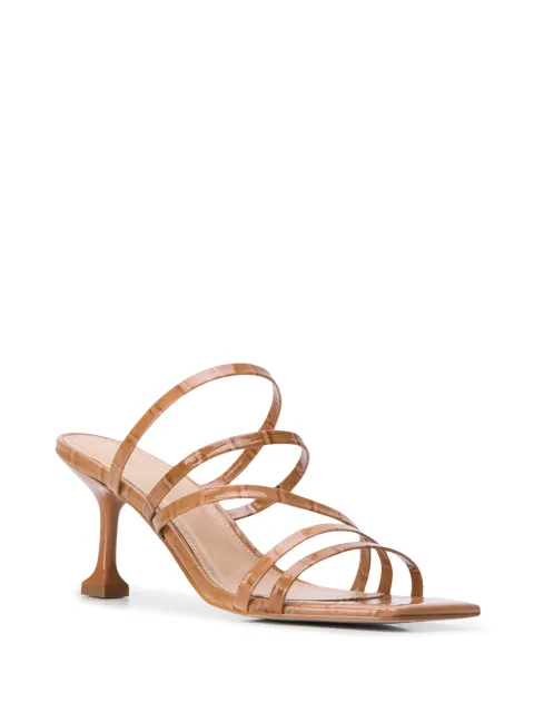 carvela glory sandals