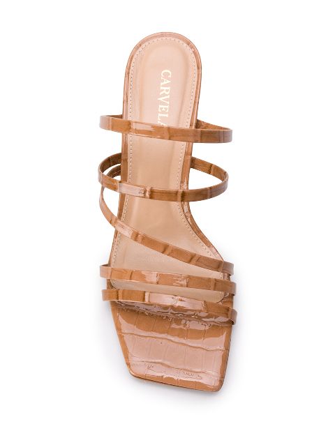 carvela glory sandals