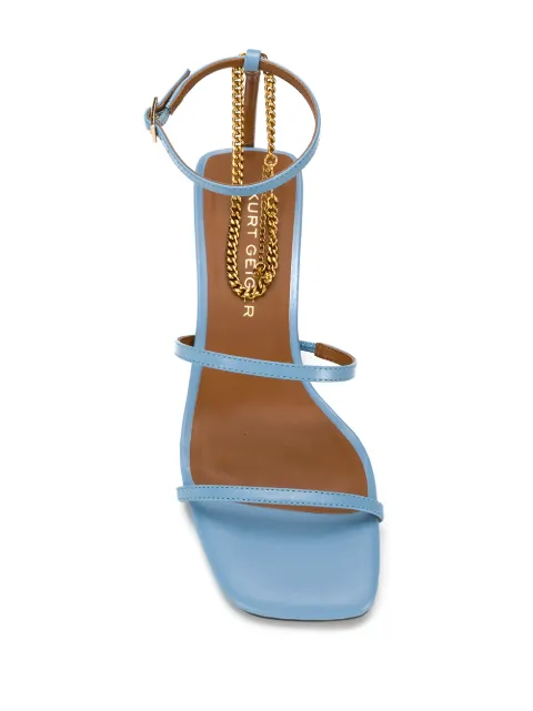 flip flops g star