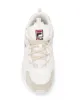 Fila Ray Tracer low-top sneakers
