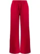 Image 1 of Aspesi wide-leg trousers