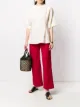 Image 2 of Aspesi wide-leg trousers