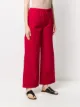 Aspesi wide-leg trousers