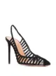 Image 2 of Aquazzura Cosima 105mm pumps
