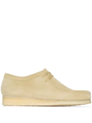mens clarks originals sale