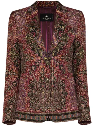 Etro For Women On Sale Shop Up To 50 Off On Farfetch
