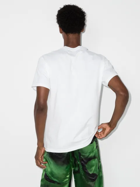 mowalola farfetch
