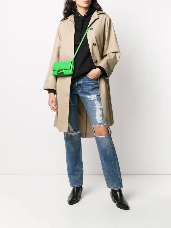 givenchy ripped jeans