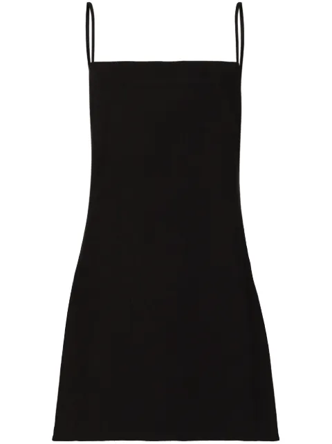 st agni anzu dress