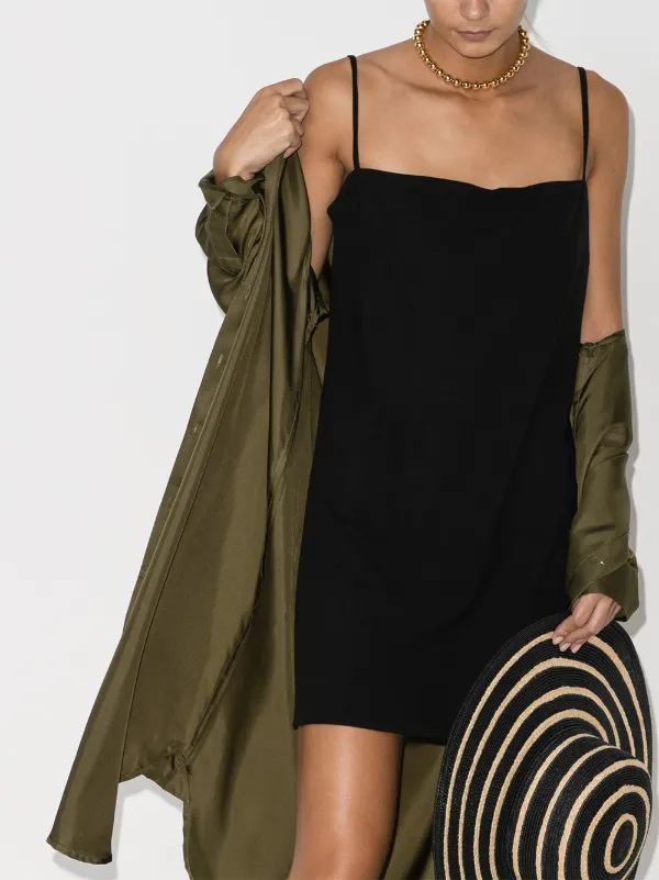 st agni anzu dress