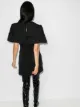 The Vampire's Wife Nearly Nothin mini dress