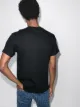 Mowalola x Homecoming Heat T-shirt