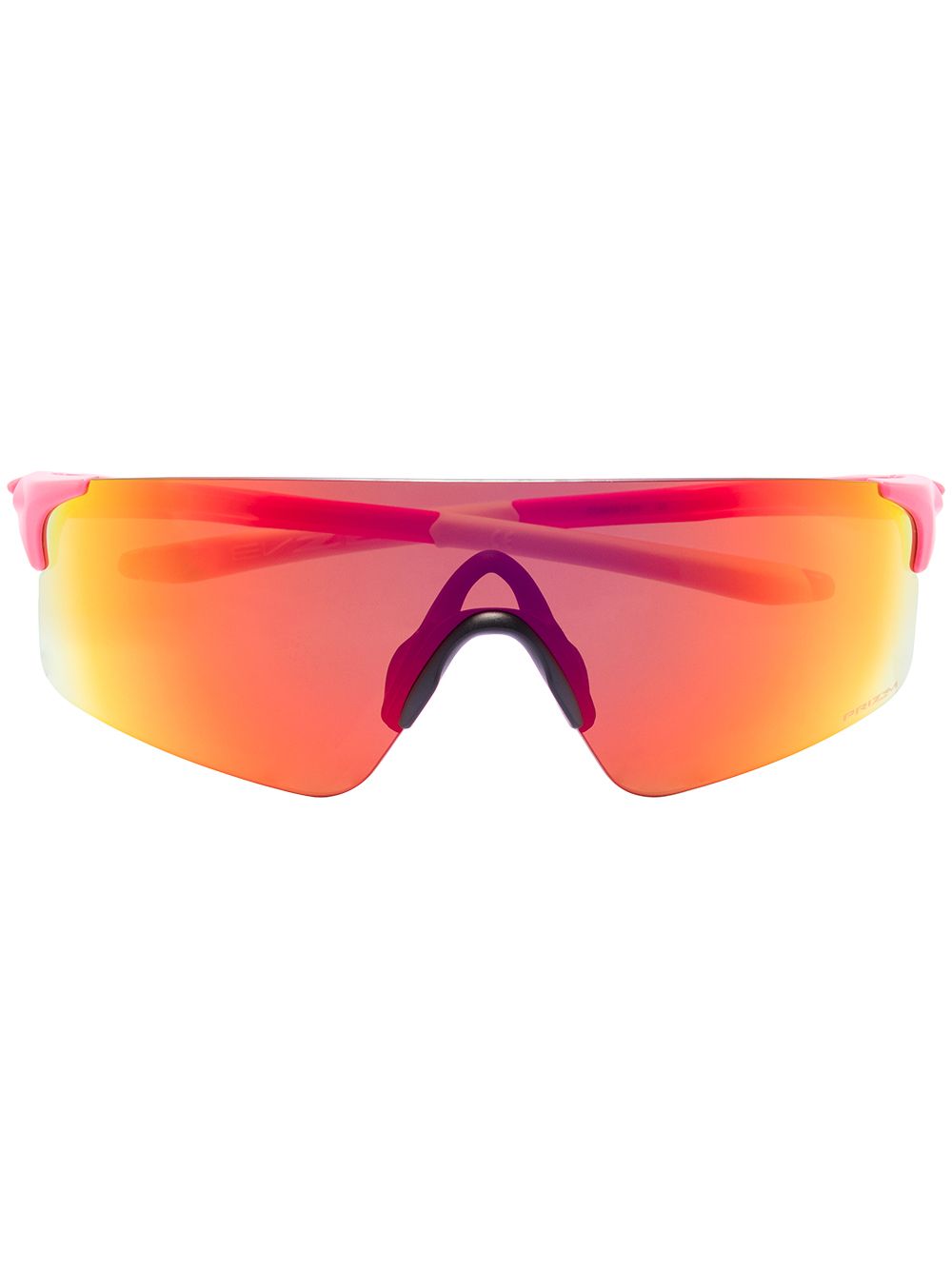 фото Oakley солнцезащитные очки evzero blades