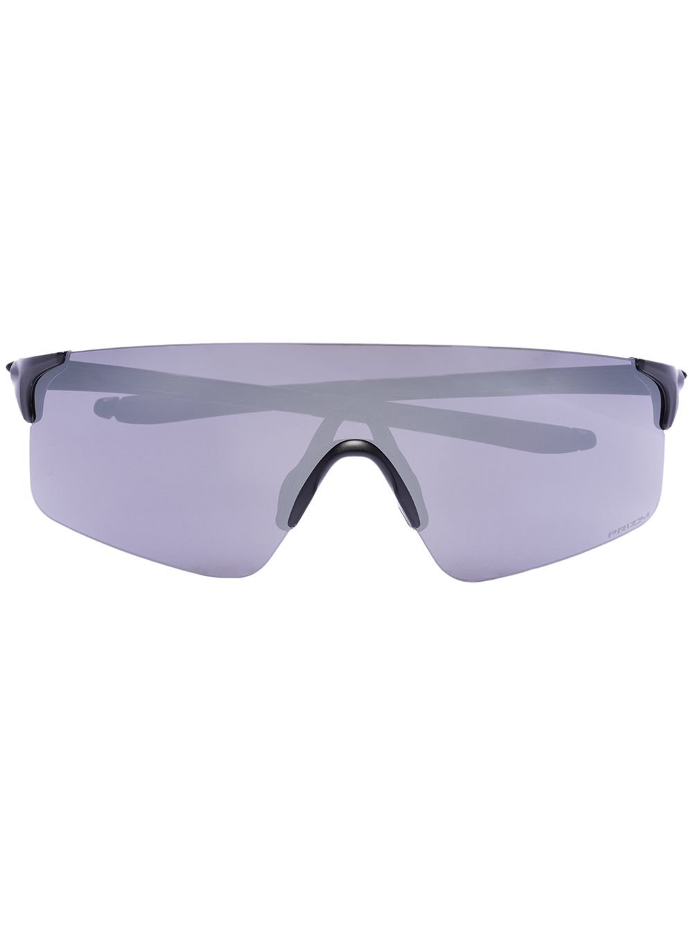 фото Oakley спортивные солнцезащитные очки evzero blades