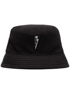 neil barrett cap