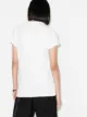 Mowalola Homecoming graphic-print T-shirt