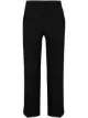 Image 1 of Givenchy tailored wool trousers