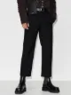 Image 2 of Givenchy tailored wool trousers