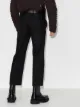 Givenchy tailored wool trousers