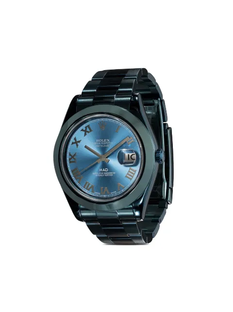 datejust 44mm