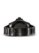 MAD Paris customised pre-owned Rolex Deepsea watch